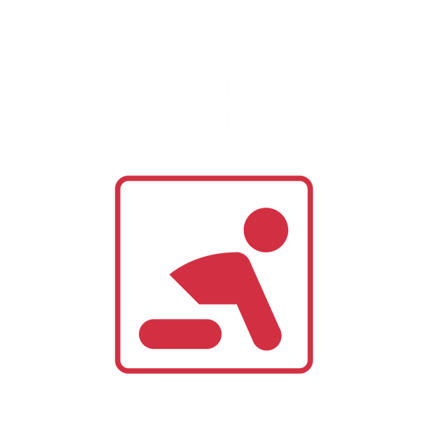 What Kinks?
